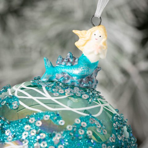 Ornaments