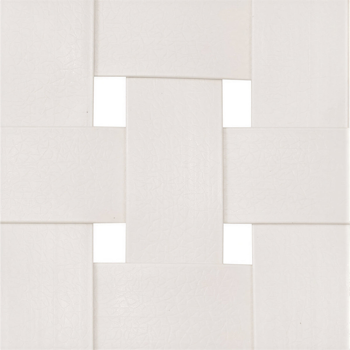 Mizuya Barstool White