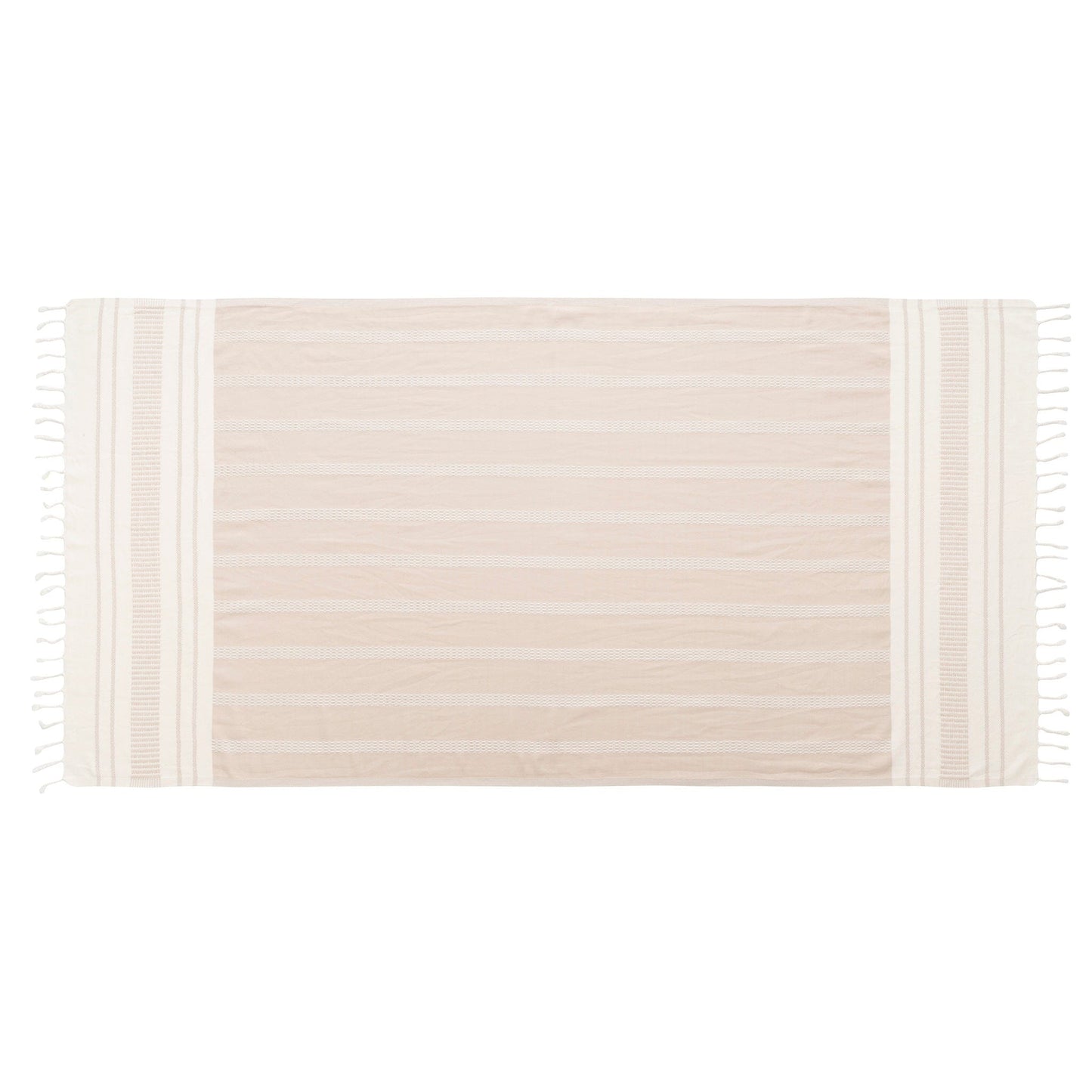 Paros Turkish Towel Set
