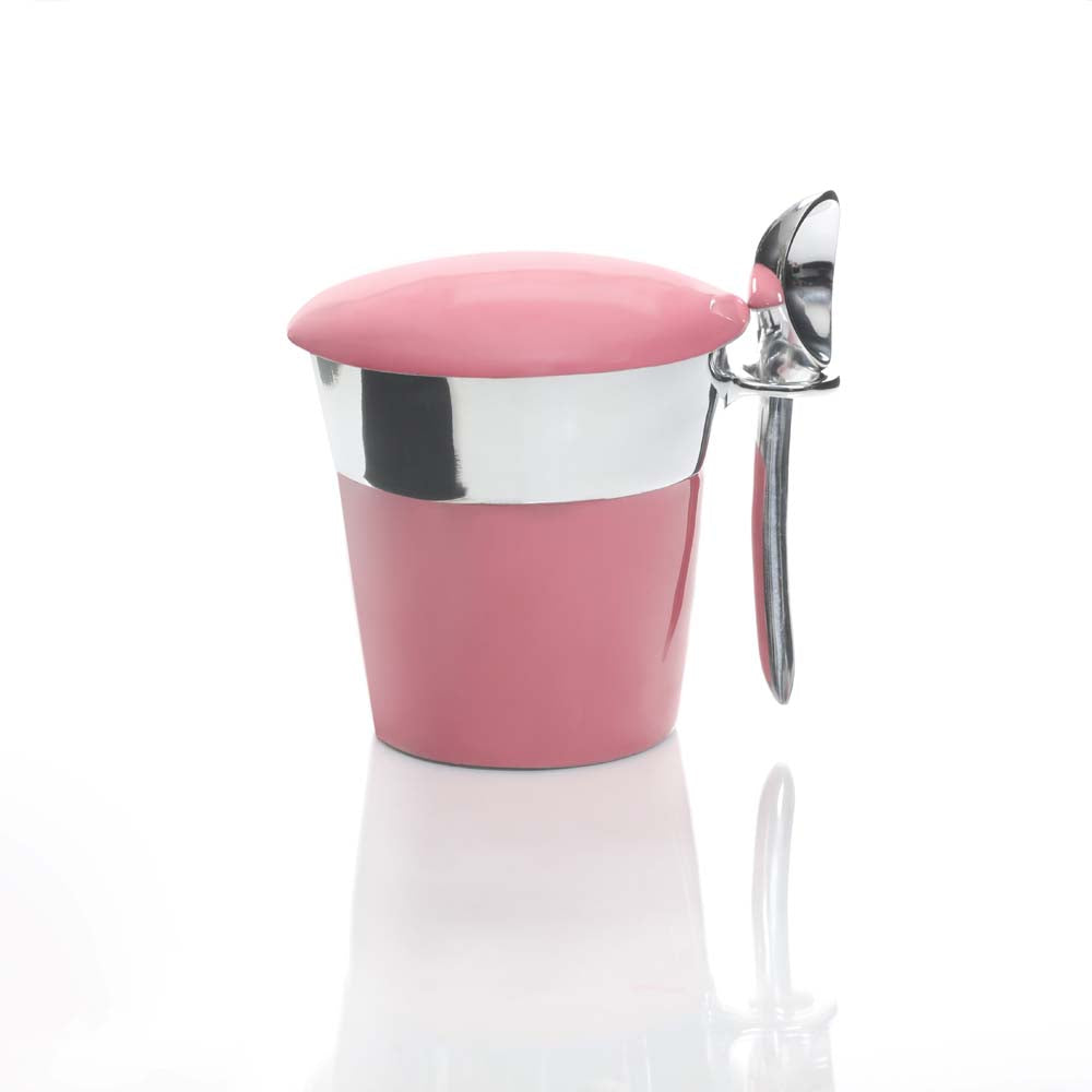 Pint Ice Cream Server Set - In Stock