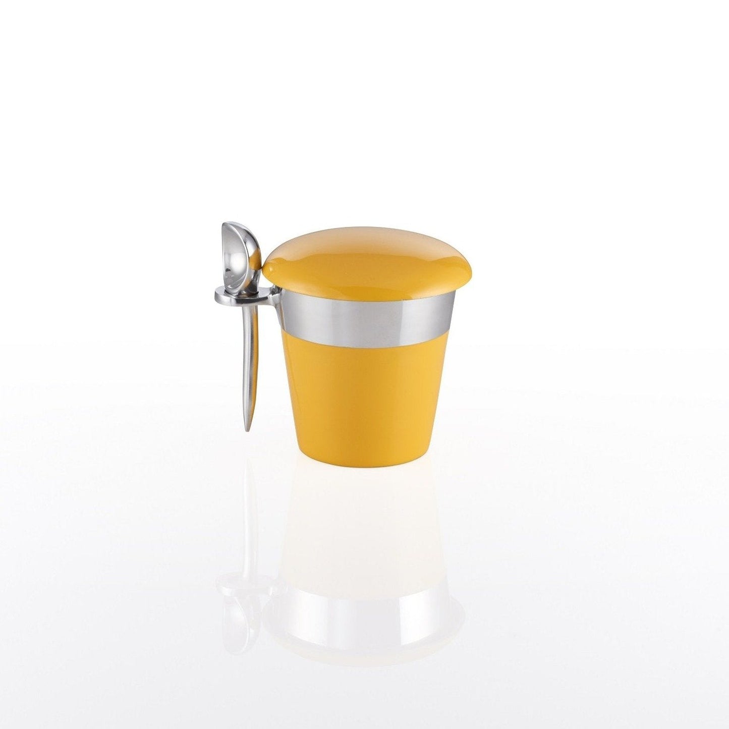 Pint Ice Cream Server Set - In Stock