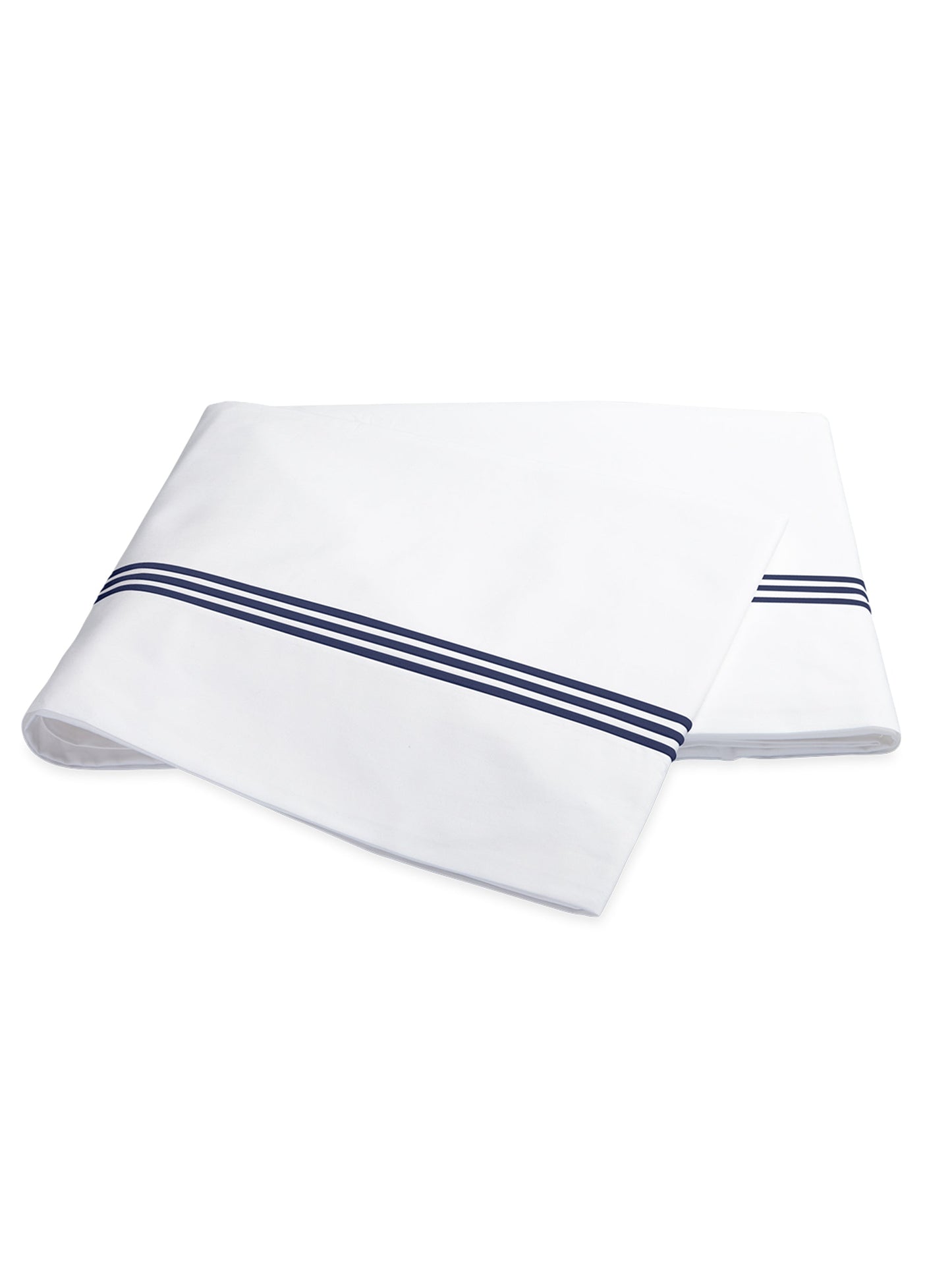 Matouk Bel Tempo Bed Linens