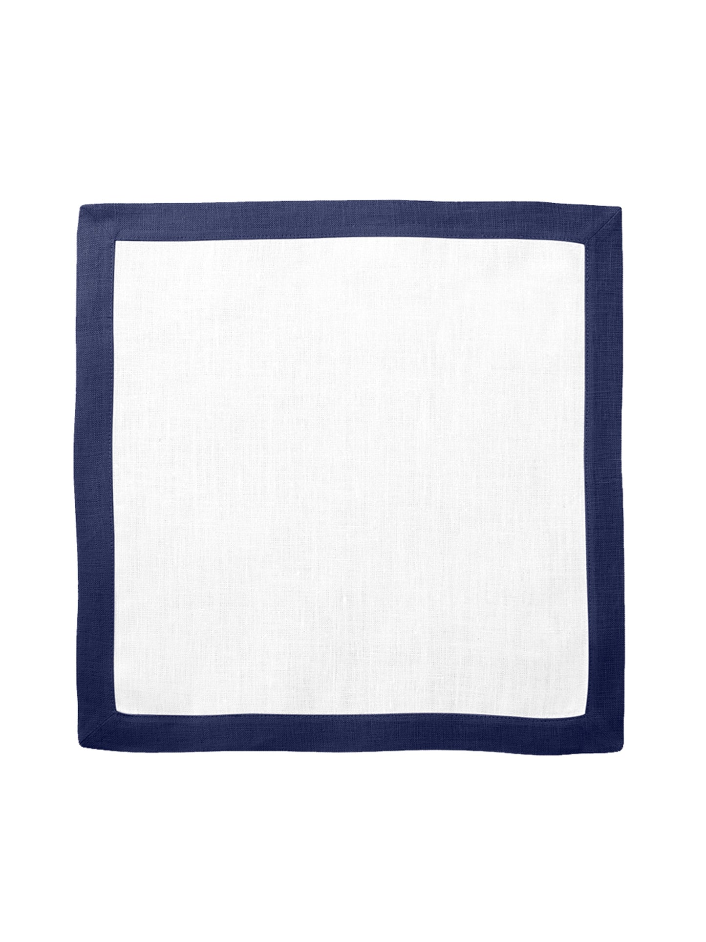 Matouk Casual Couture Linen Collection