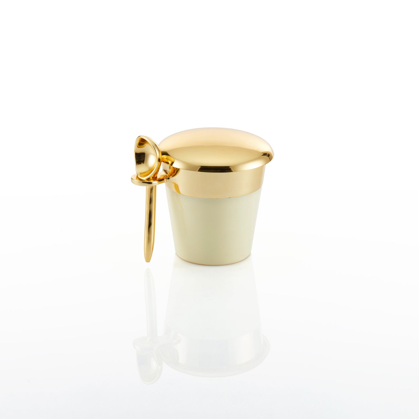 Pint Ice Cream Server Set - In Stock