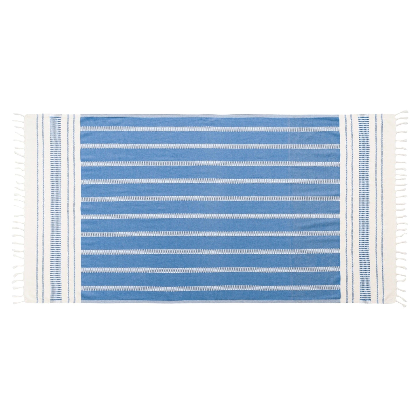Paros Turkish Towel Set
