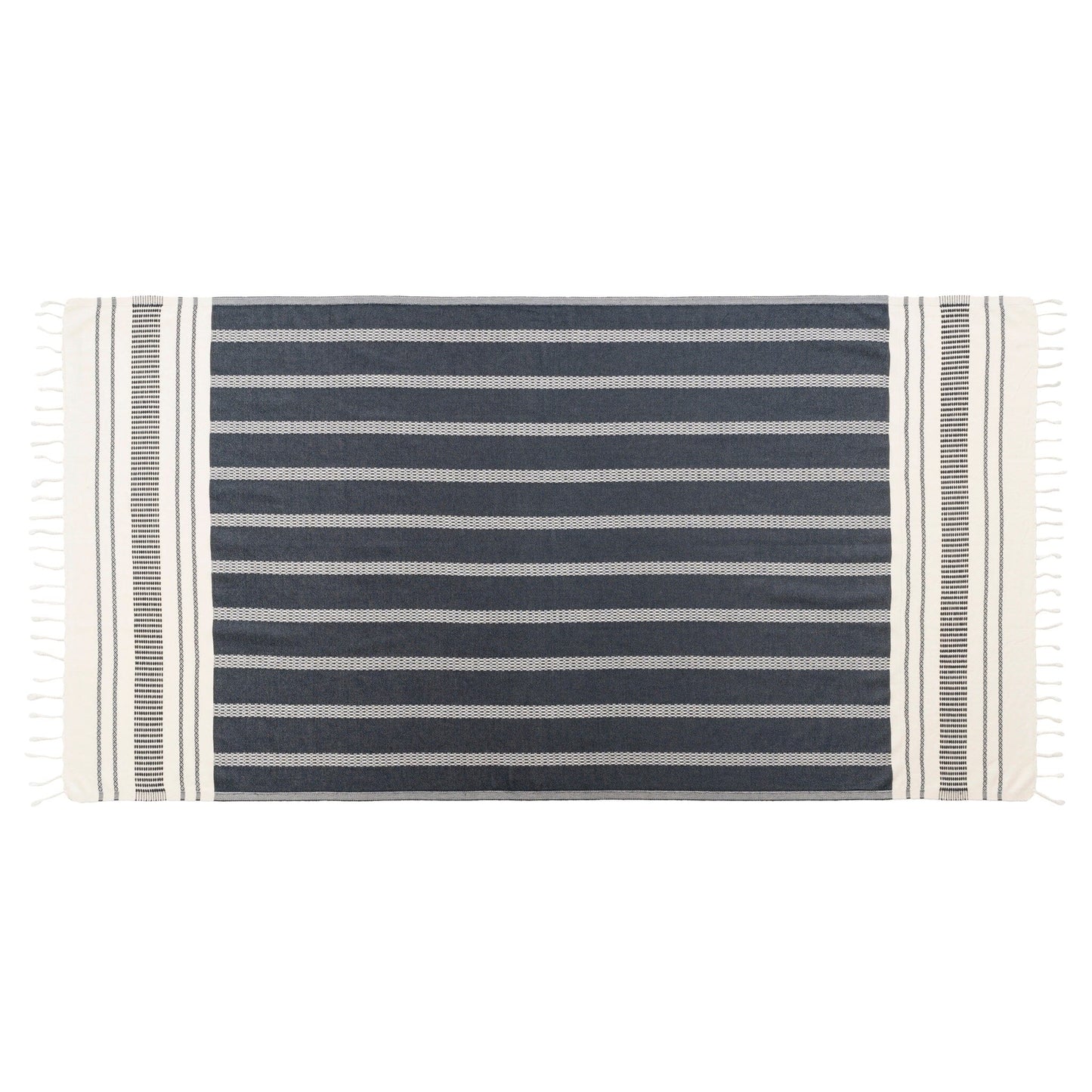 Paros Turkish Towel Set