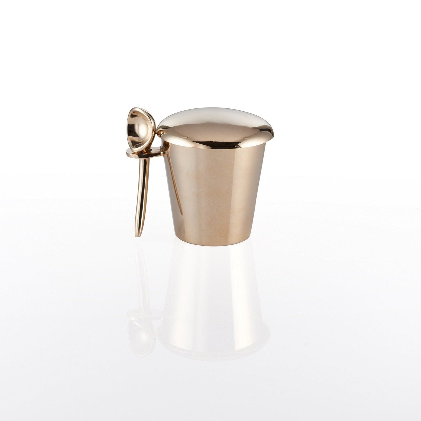 Pint Ice Cream Server Set - In Stock