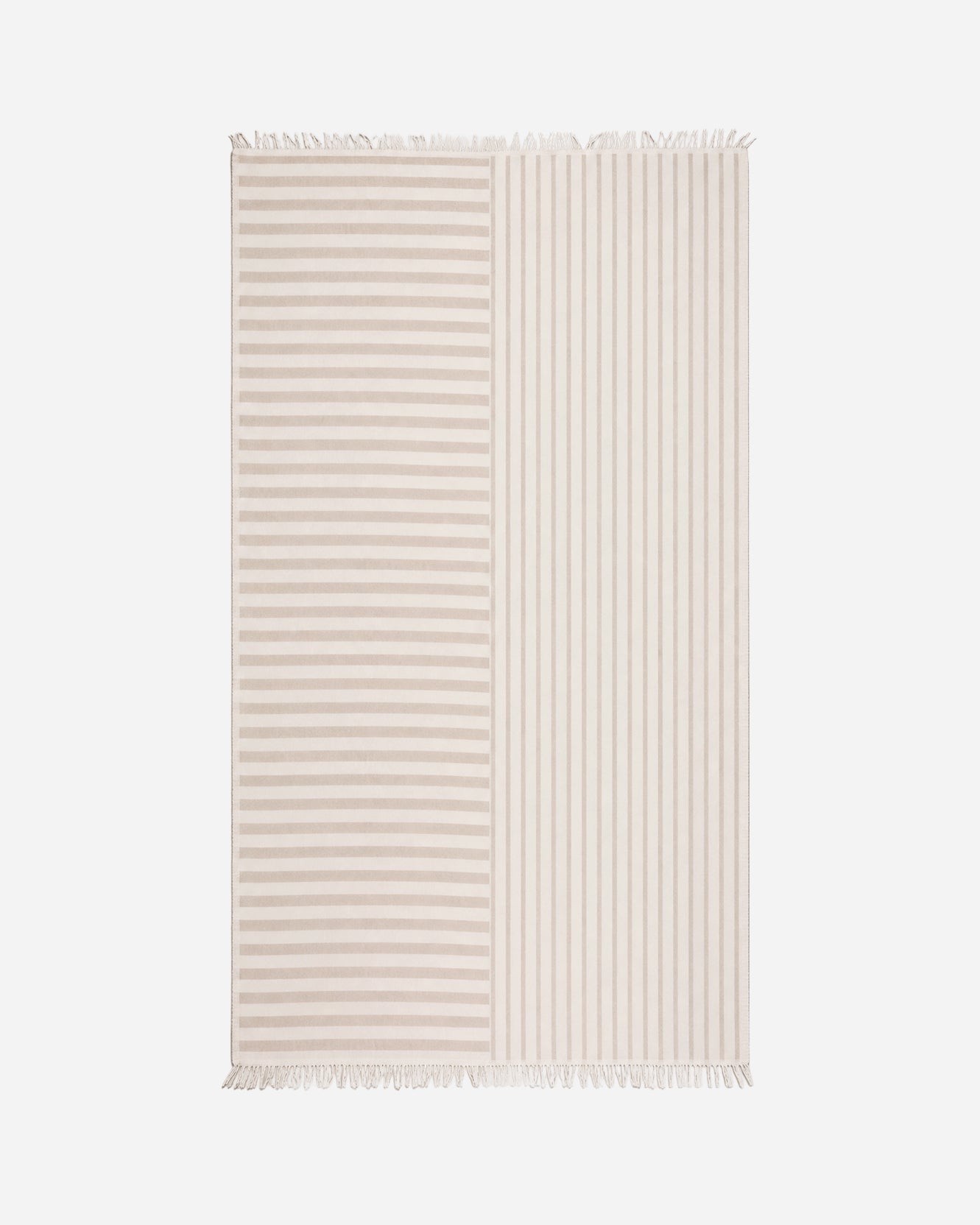 Serena Beach Blanket