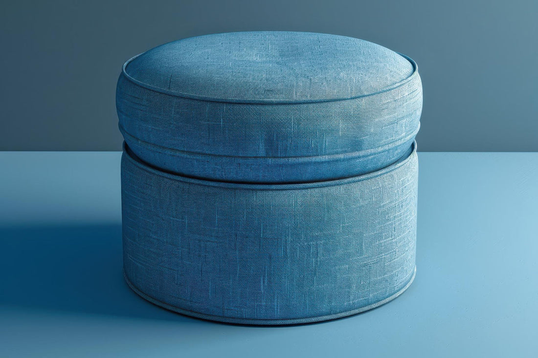 Ottomans