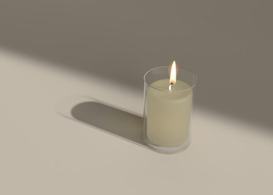 Candle