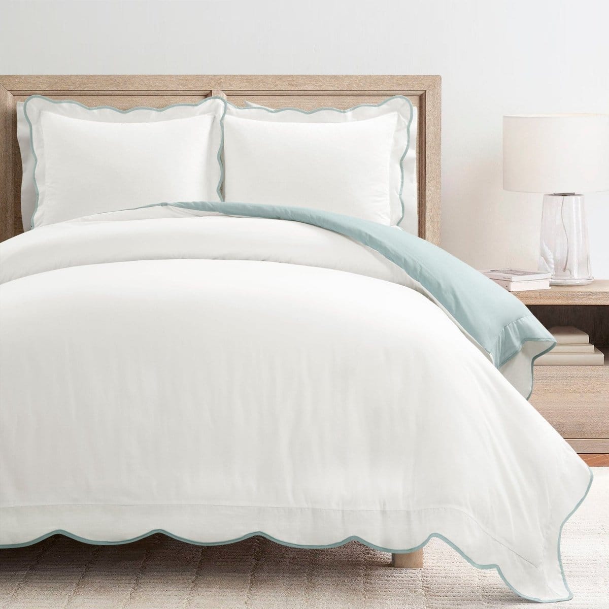 Bedding