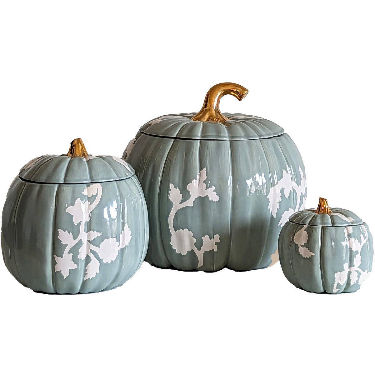 Fall Collection