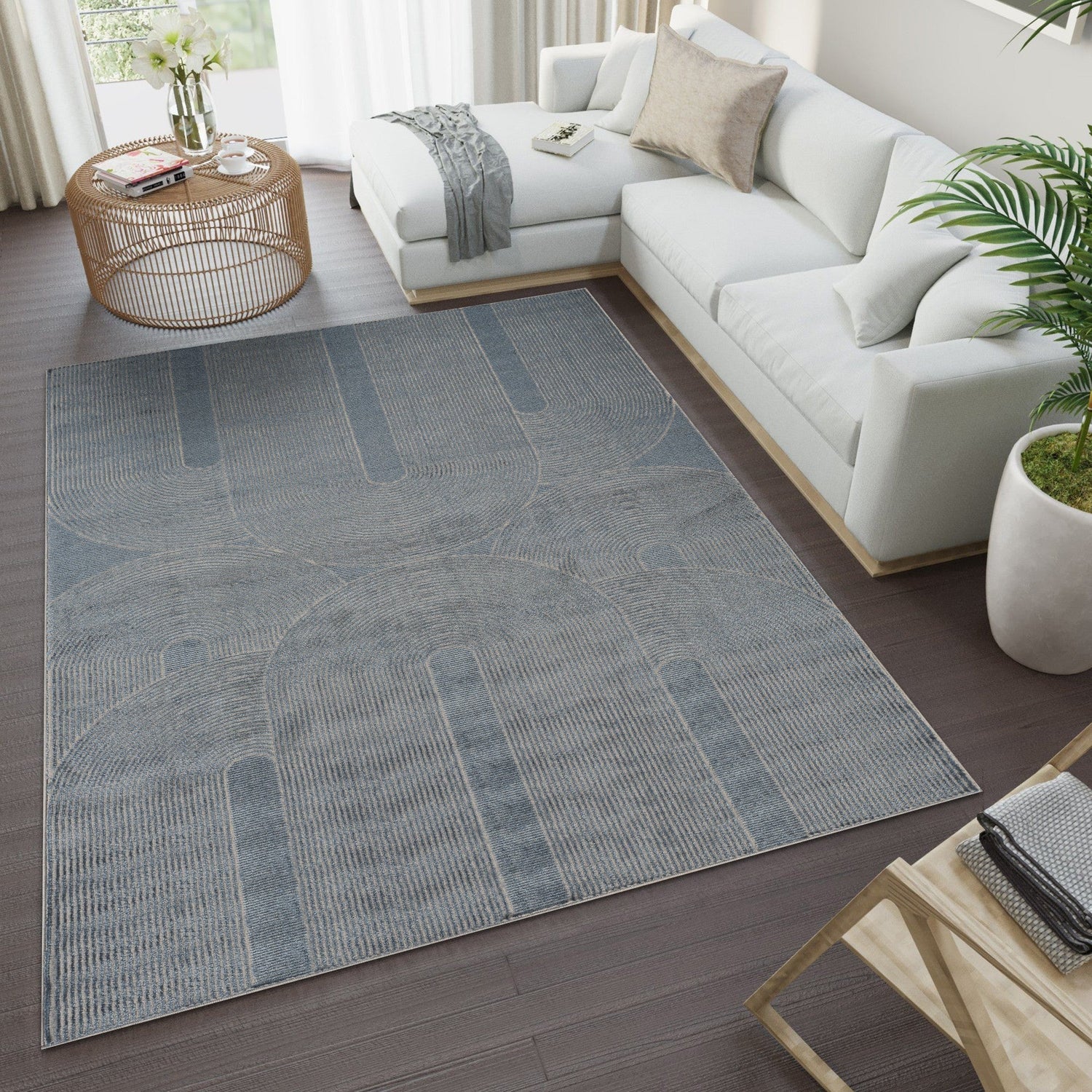 Rugs