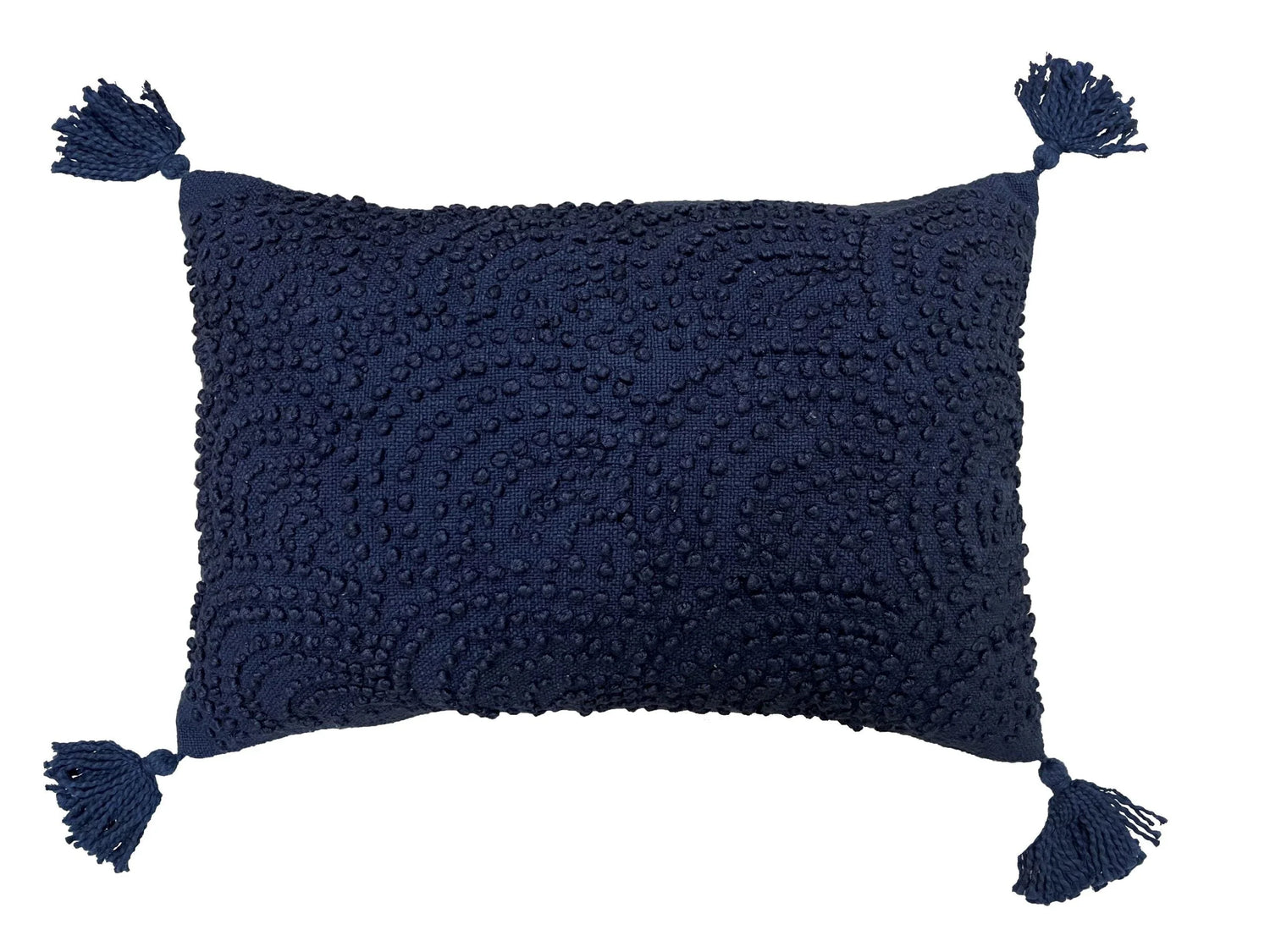 Pillows - Surfside Chic Decor