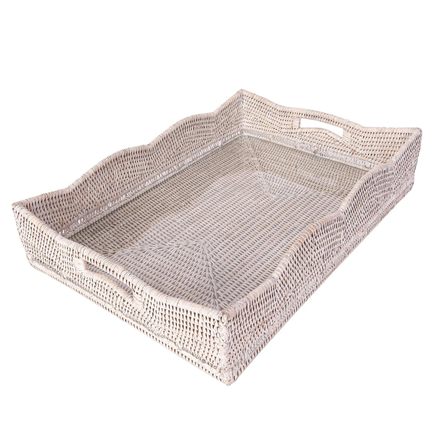 Trays - Surfside Chic Decor