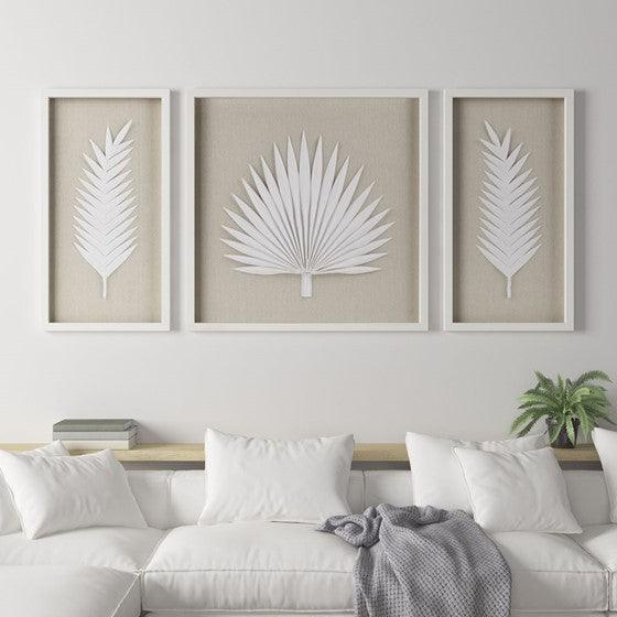 Wall Decor - Surfside Chic Decor