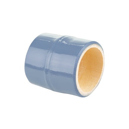 Bamboo Napkin Ring (Set of 4)