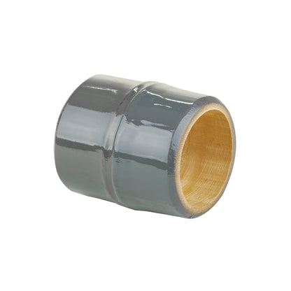 Bamboo Napkin Ring (Set of 4)