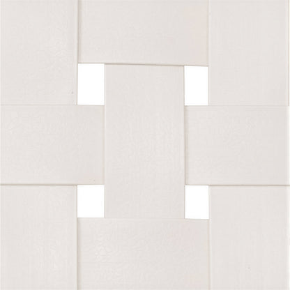 Mizuya Barstool White