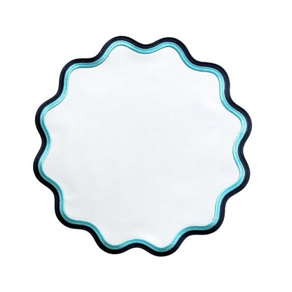 Mykonos Placemat