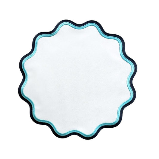 Mykonos Placemat