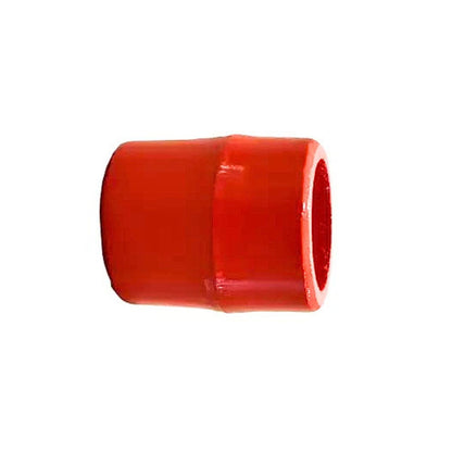 Bamboo Napkin Ring (Set of 4)