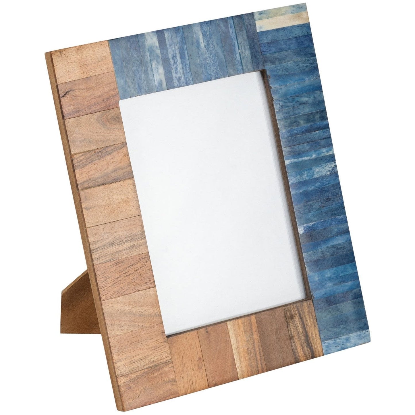 Several Seas Frame