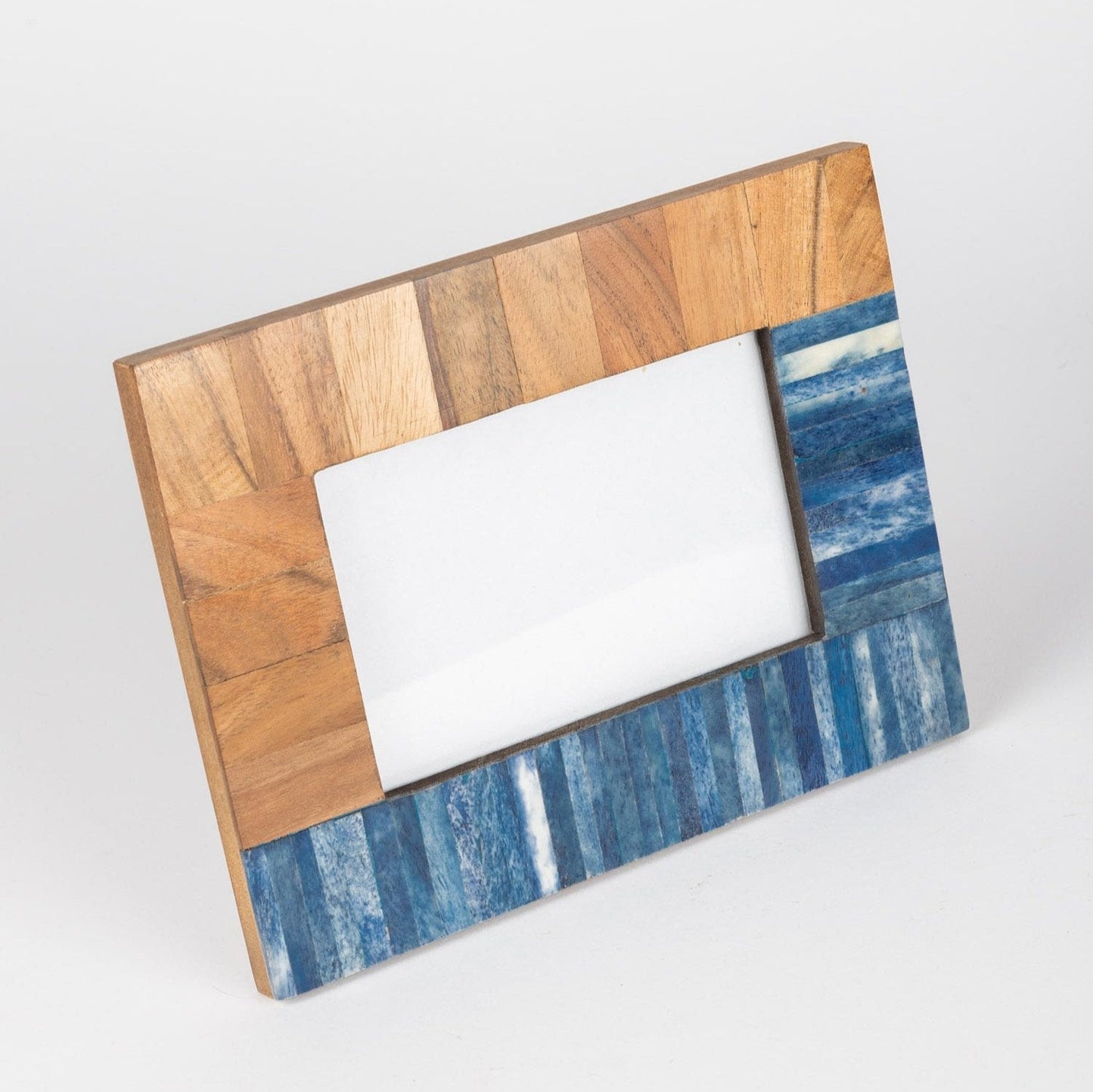 Several Seas Frame