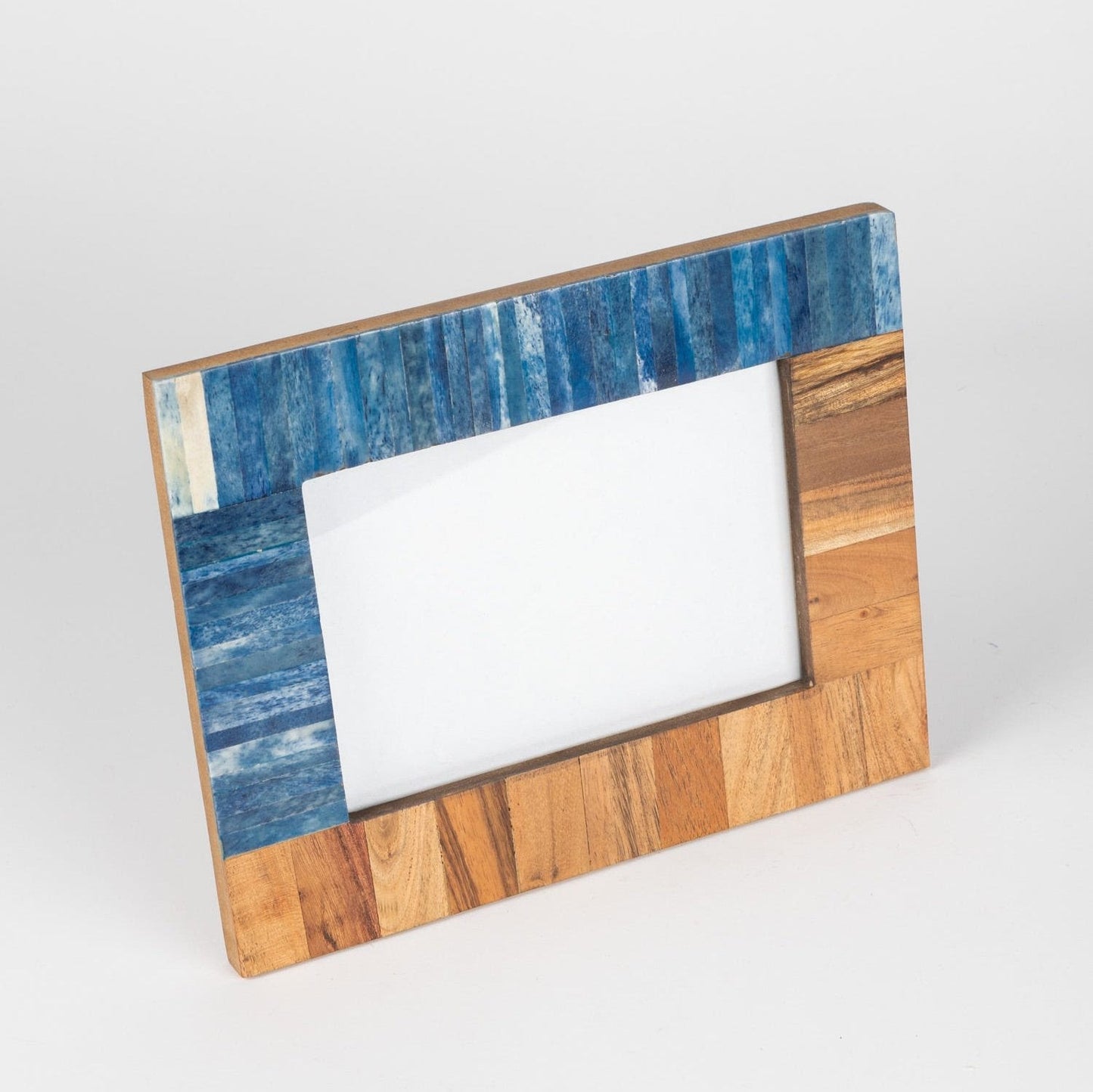 Several Seas Frame