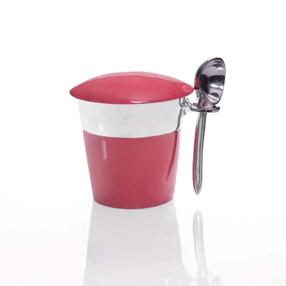 Pint Ice Cream Server Set