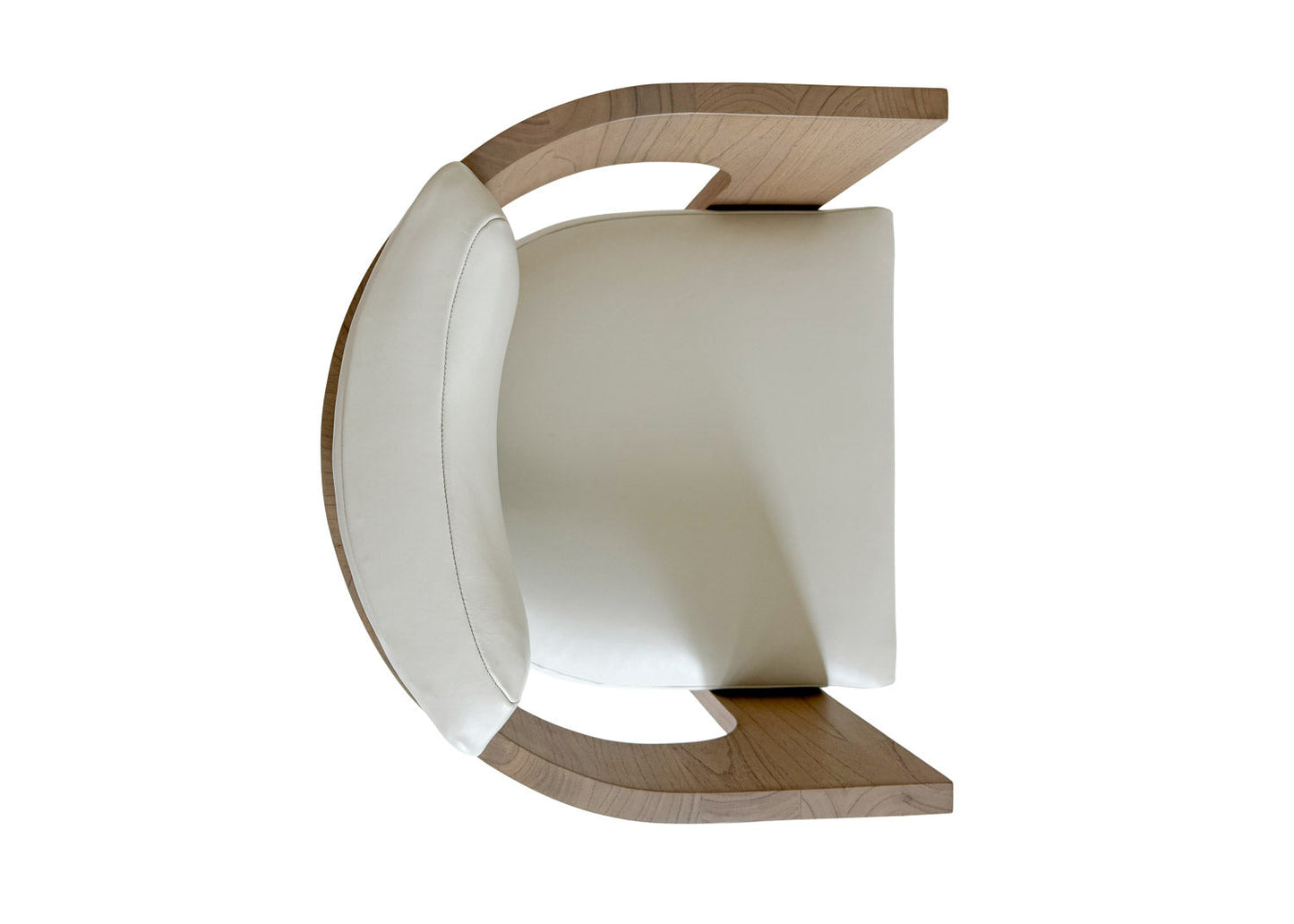 Selene Dining Chair
