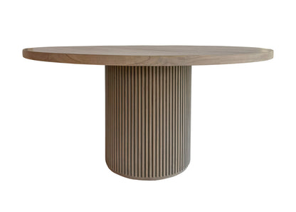Selene Dining Table