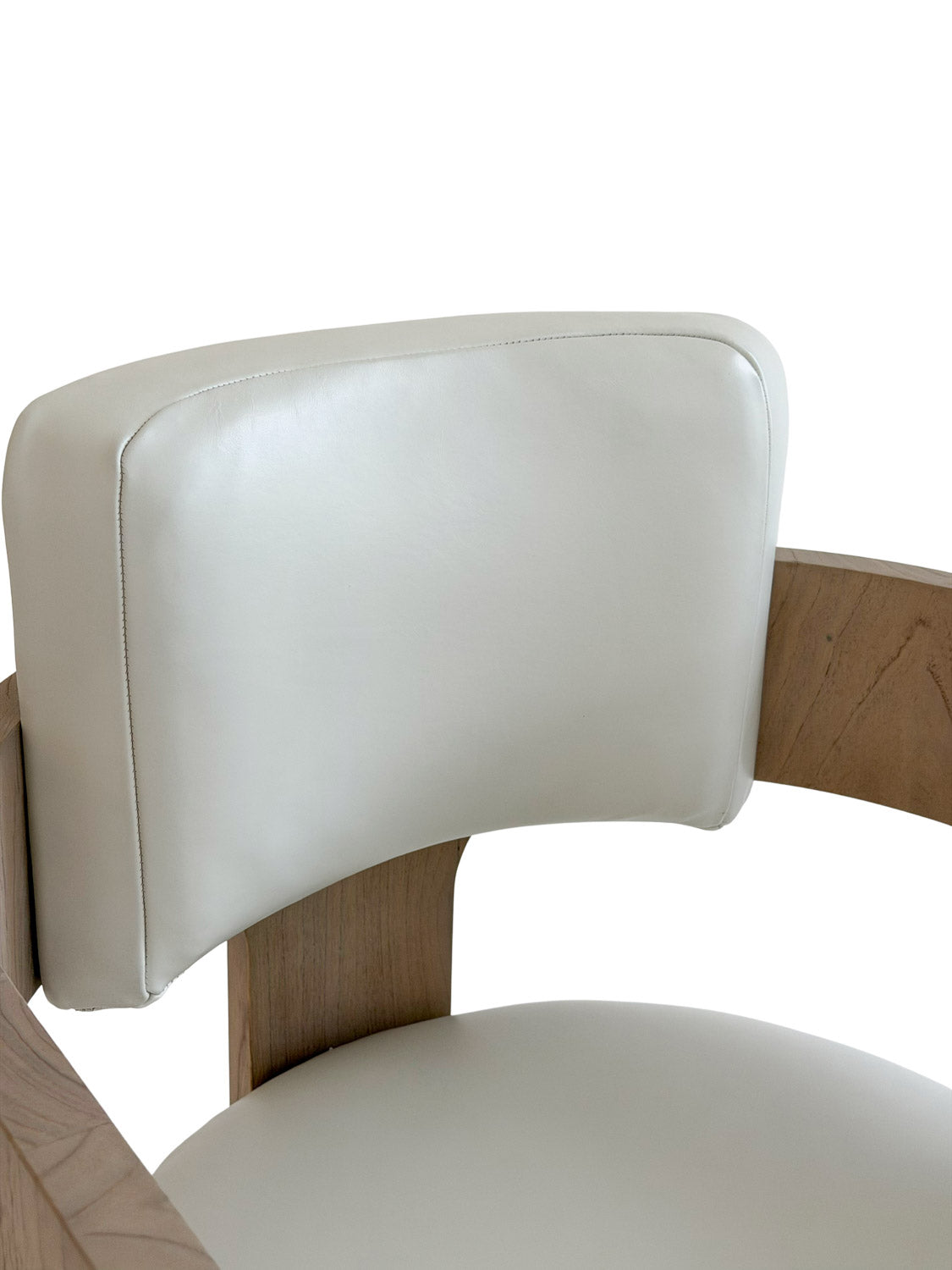 Selene Dining Chair