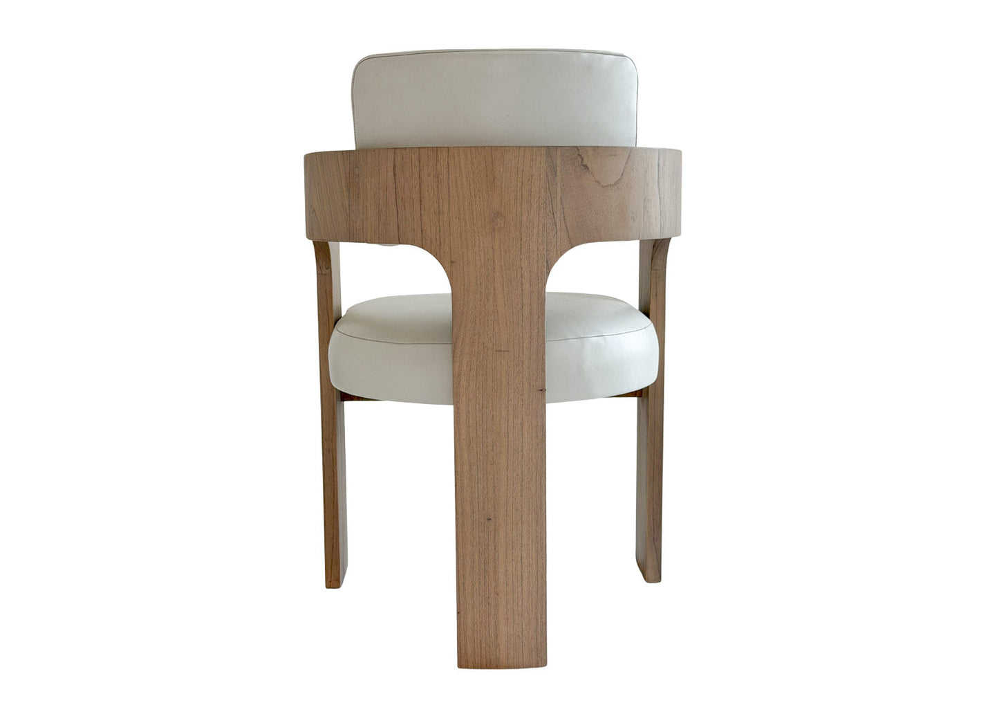 Selene Dining Chair