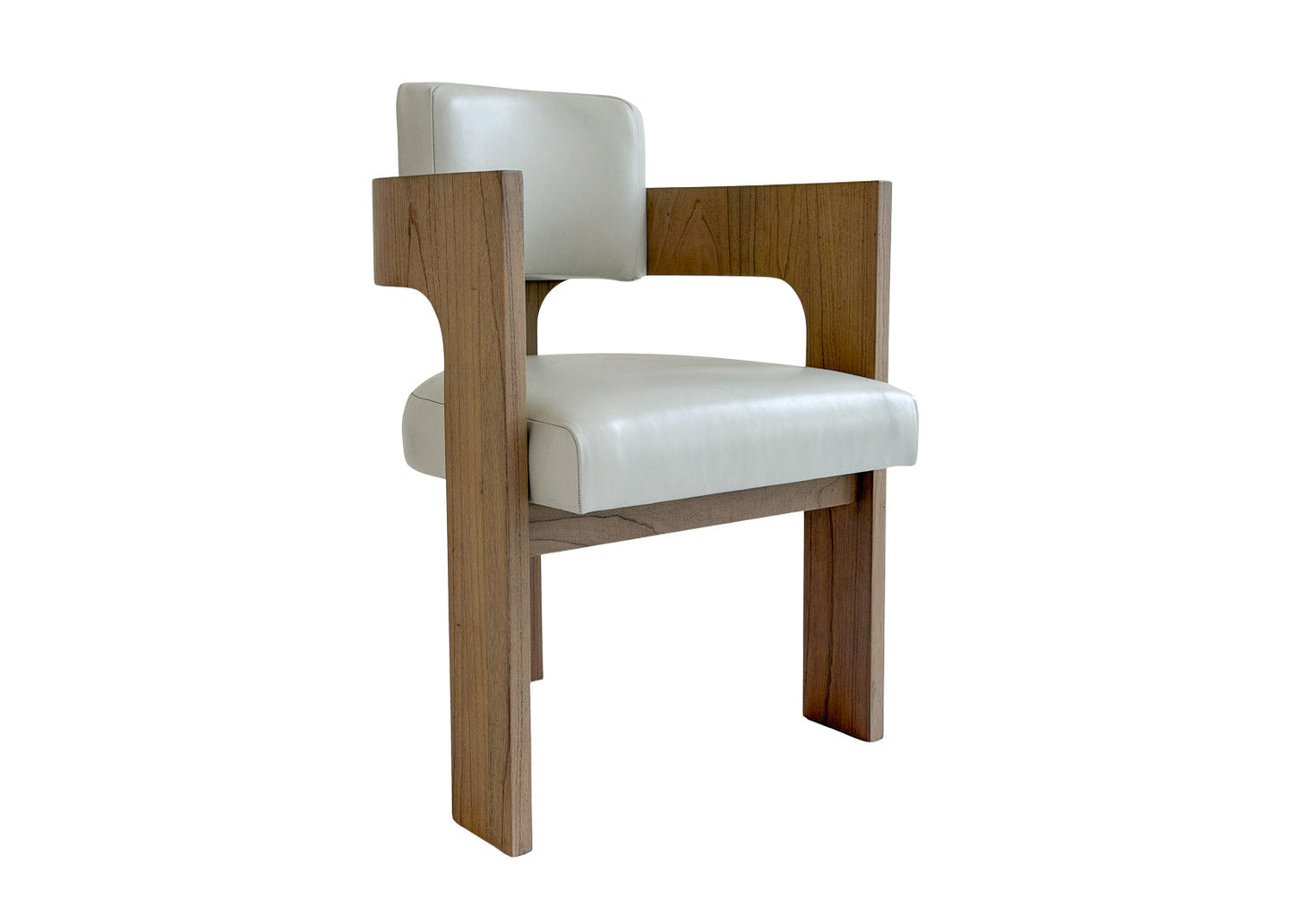 Selene Dining Chair