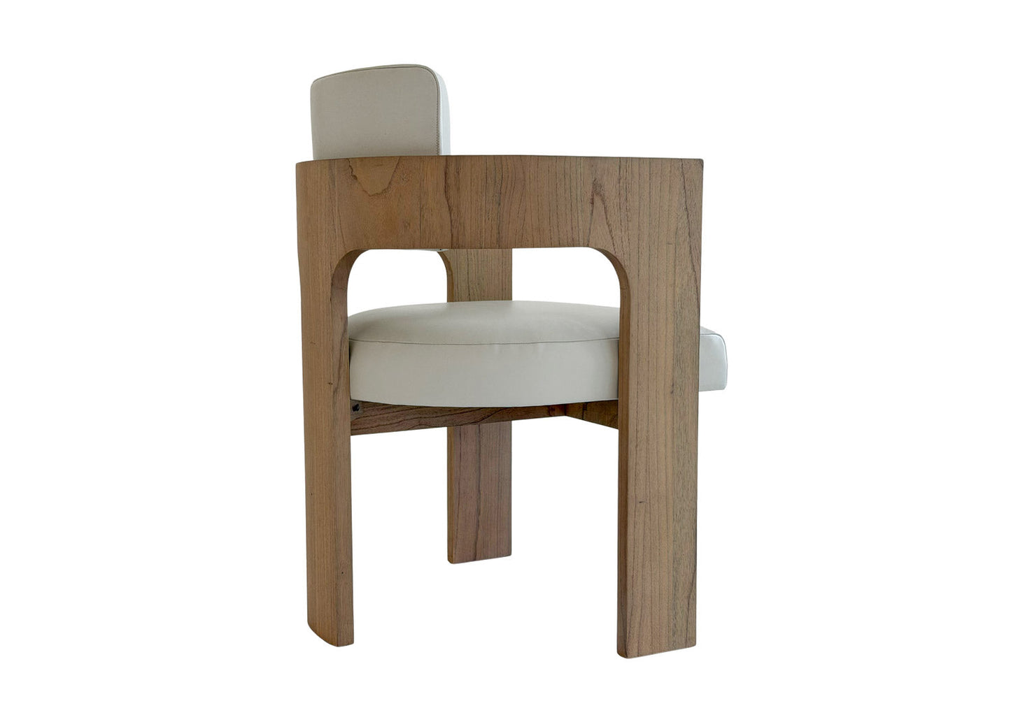 Selene Dining Chair