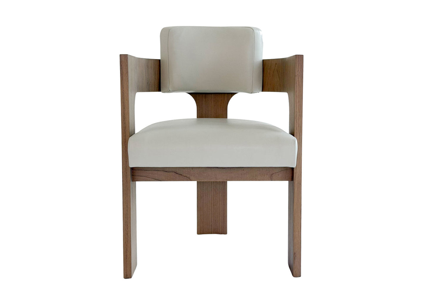 Selene Dining Chair