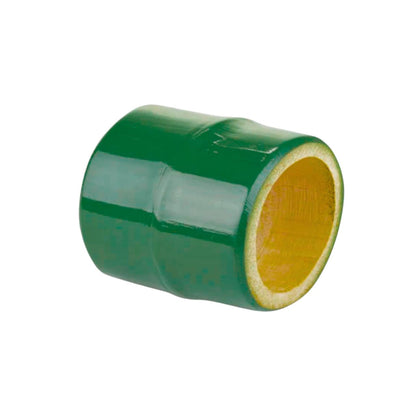Bamboo Napkin Ring (Set of 4)