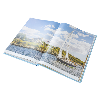 Beach Bum: A Life Spent Chasing the Sun - Book