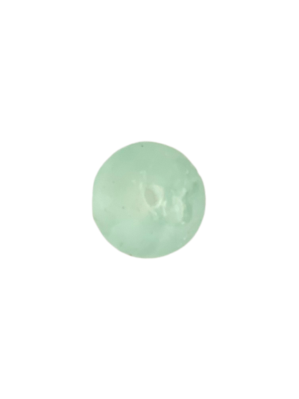 The Lagoon - All Sea Glass