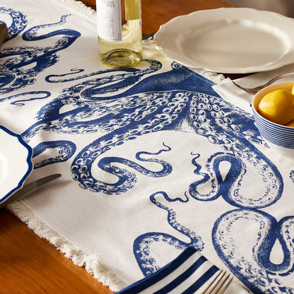 Lucy Table Runner