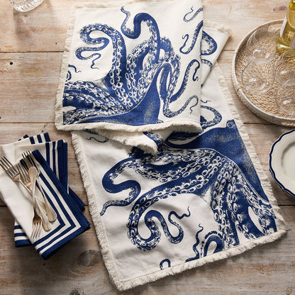 Lucy Table Runner