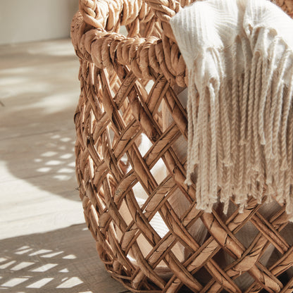 Emlyn Storage Baskets, Set of 2
