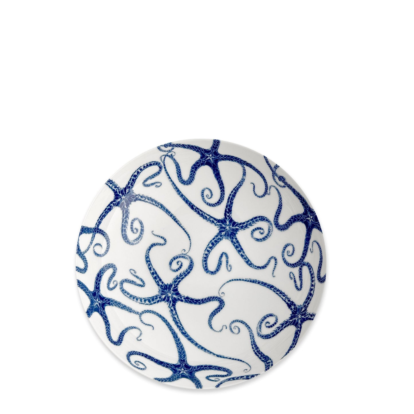 Starfish Entrée Bowl