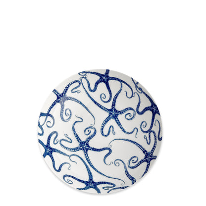 Starfish Entrée Bowl