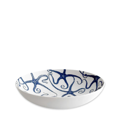 Starfish Entrée Bowl