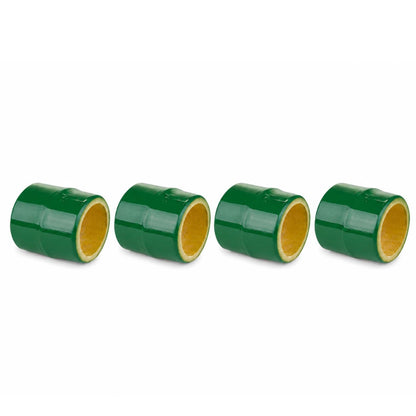 Bamboo Napkin Ring (Set of 4)