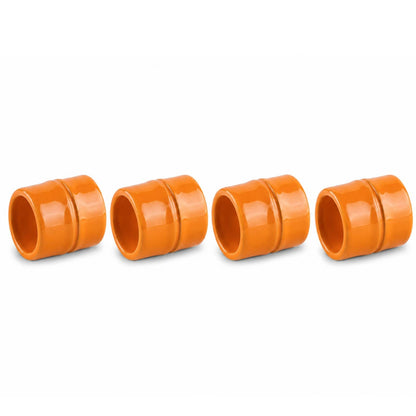 Bamboo Napkin Ring (Set of 4)