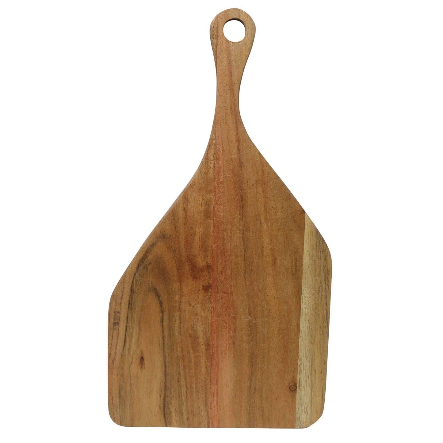 wood cutting board