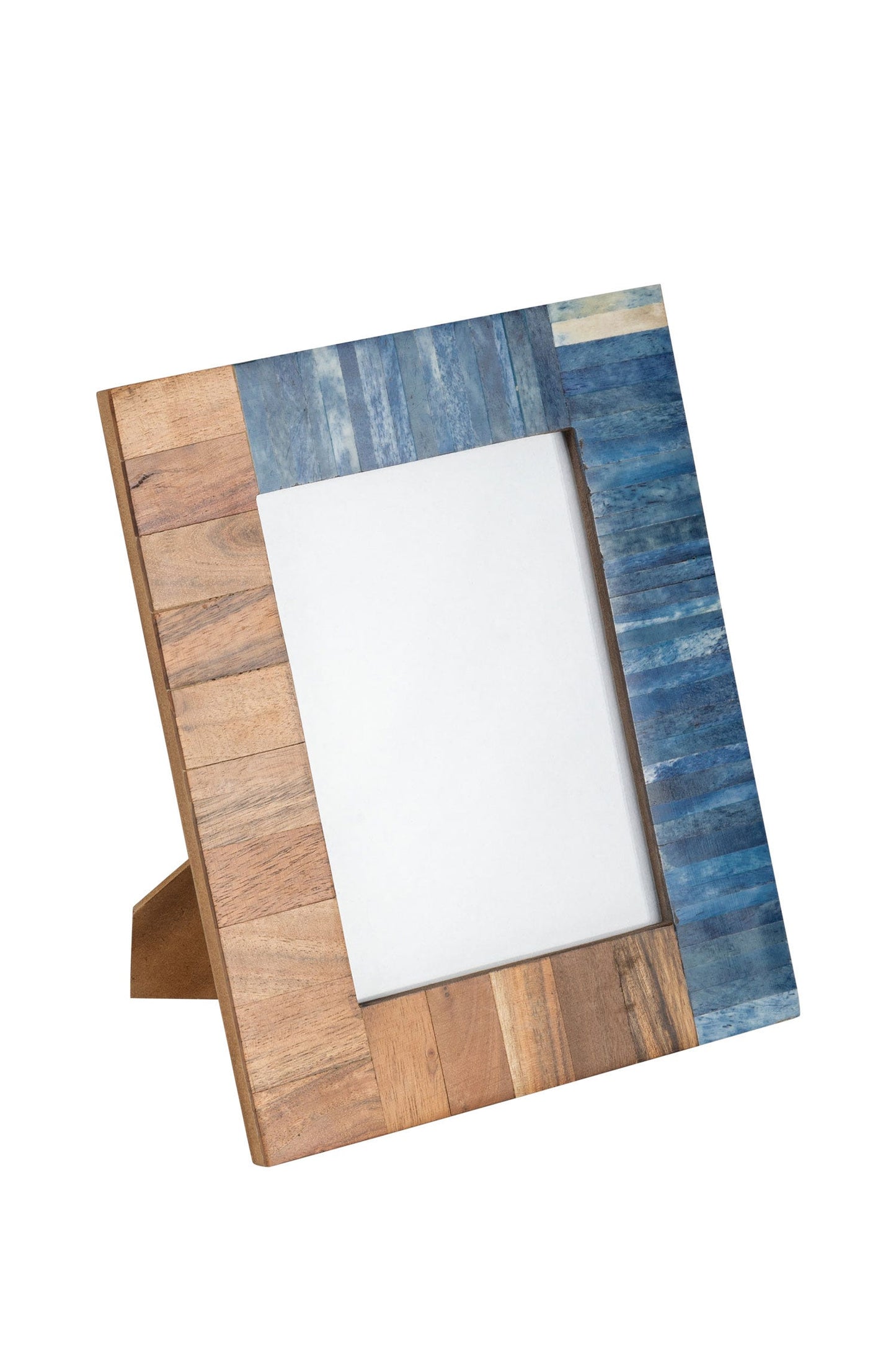 Several Seas Frame